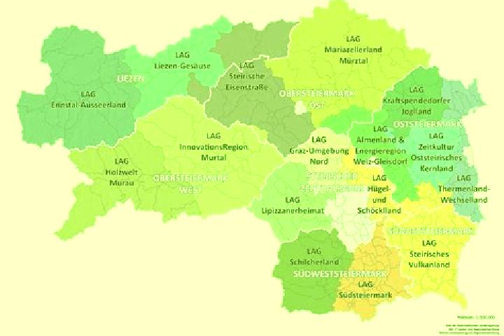 escort Strass in Steiermark