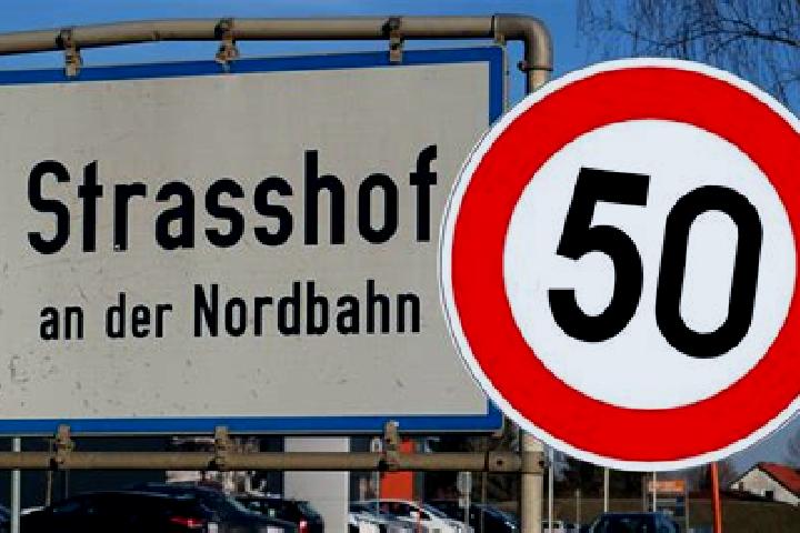 escort Strasshof an der Nordbahn