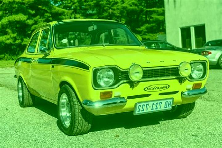 escort Strasswalchen