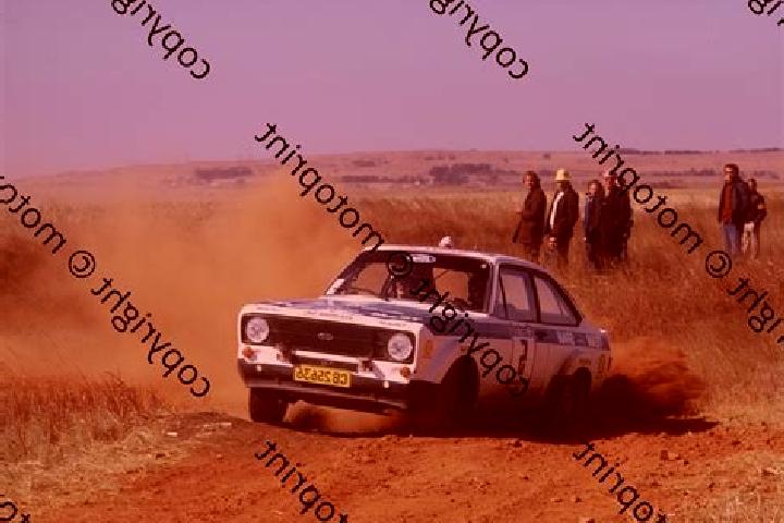escort Stratfield Mortimer