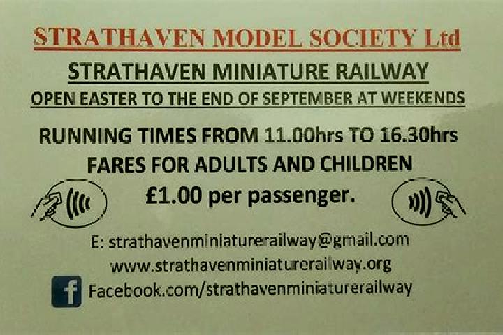 escort Strathaven
