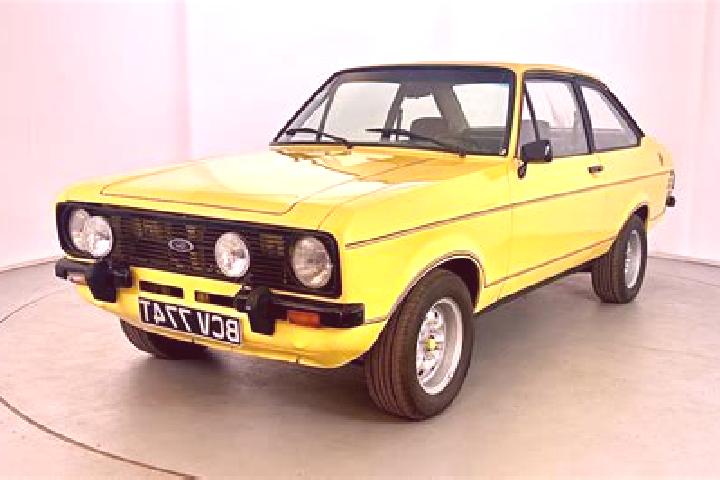 escort Strathblane