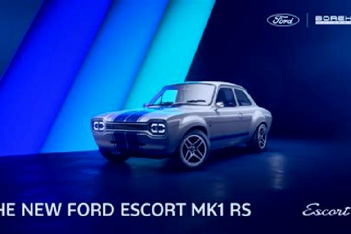 escort Strathfieldsaye