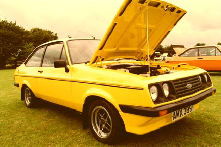 escort Strathkinness