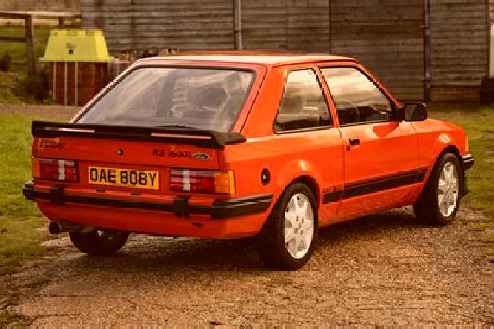 escort Strathmerton