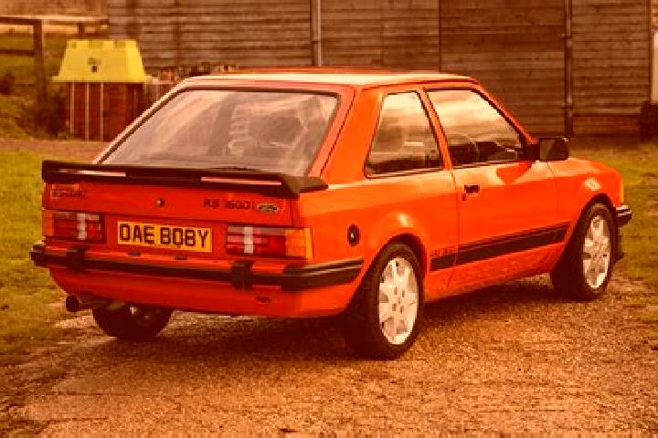 escort Stratmoor