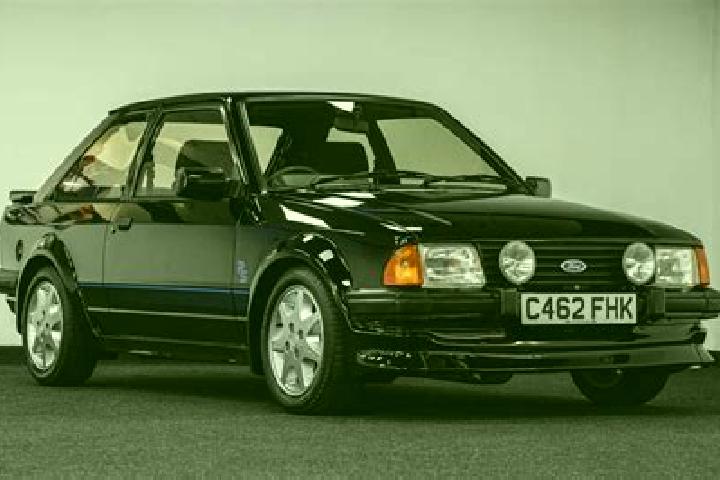 escort Stratonion