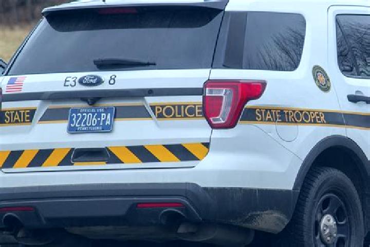 escort Strattanville