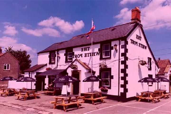 escort Stratton-on-the-Fosse