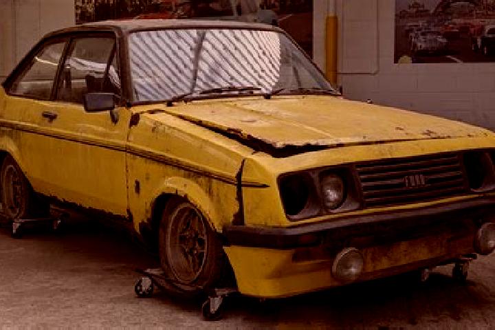 escort Straumen