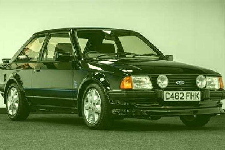 escort Strawczyn