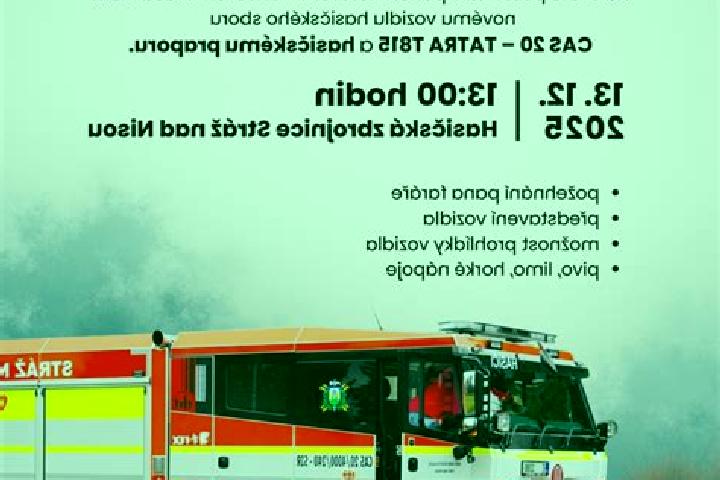 escort Straz nad Nisou
