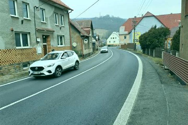 escort Straz nad Ohri