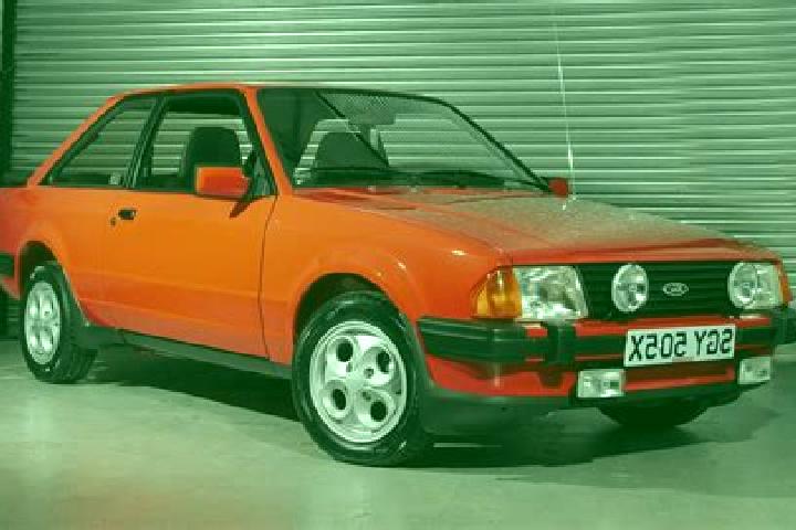 escort Strazeele