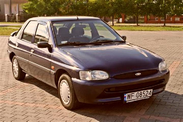 escort Strba