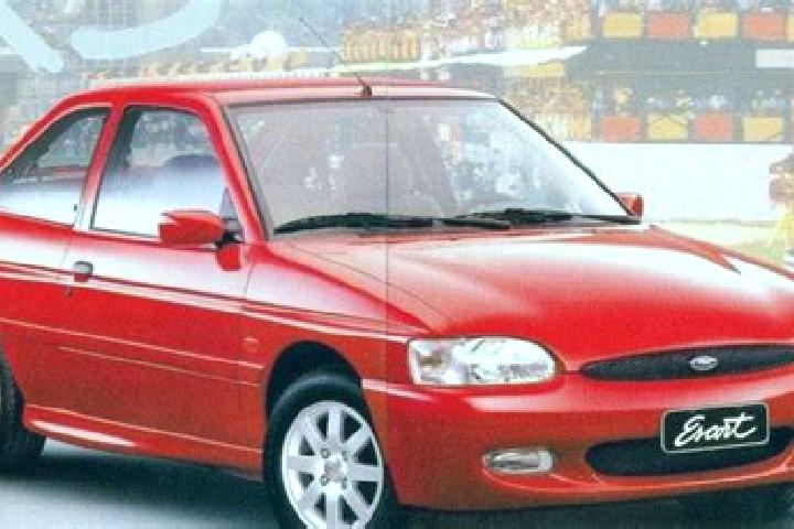escort Stredokluky