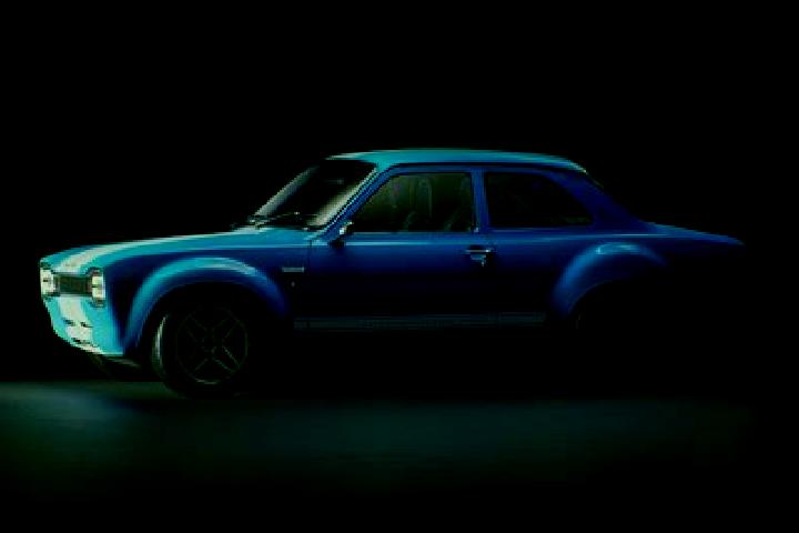 escort Streisangeorgiu