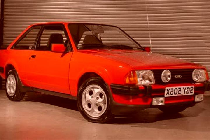 escort Strejesti