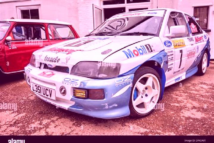 escort Strejnicu