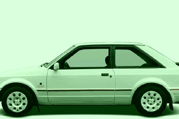 escort Strelka