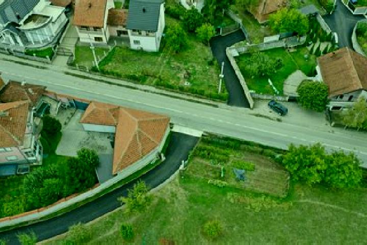 escort Strellc i Eperm