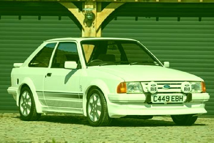 escort Strelna