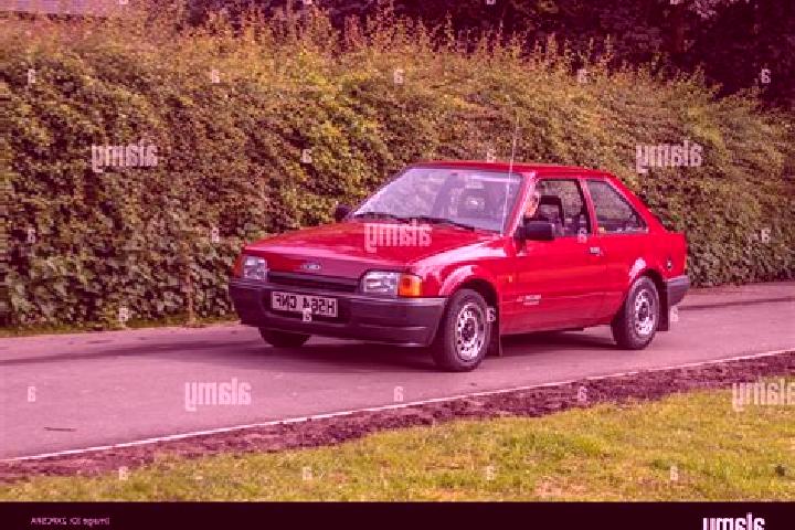 escort Stren