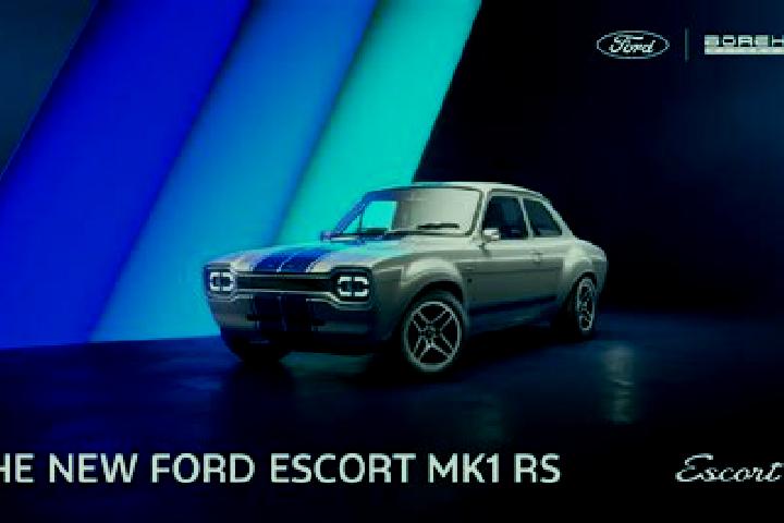 escort Strenci