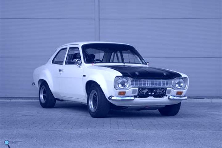 escort Stresovice