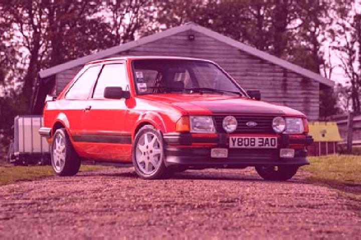 escort Stretham