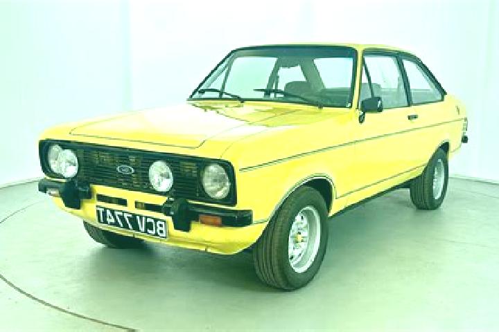 escort Striano