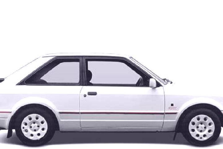 escort Strib
