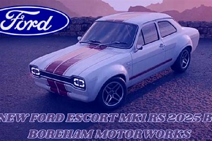 escort Strichen