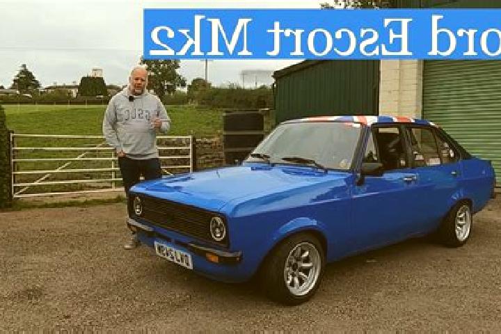 escort Strickscheid