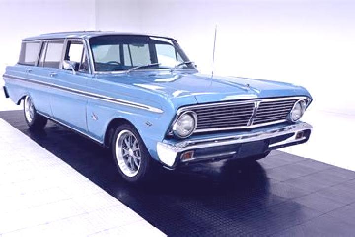 escort Strigno