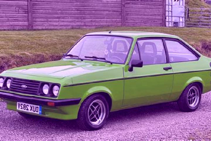 escort Strijp