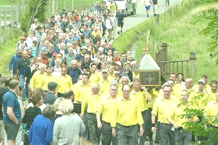escort Strijpen