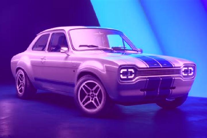 escort Strizkov