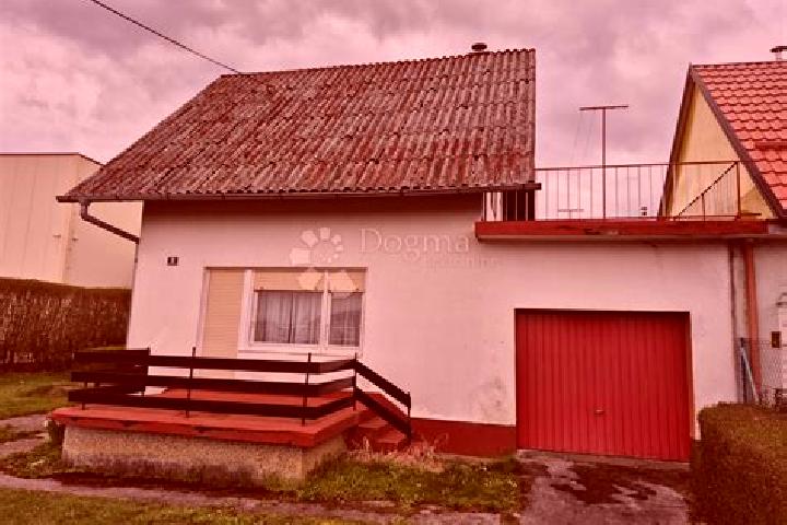 escort Strmec Stubicki