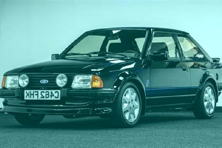 escort Stroe