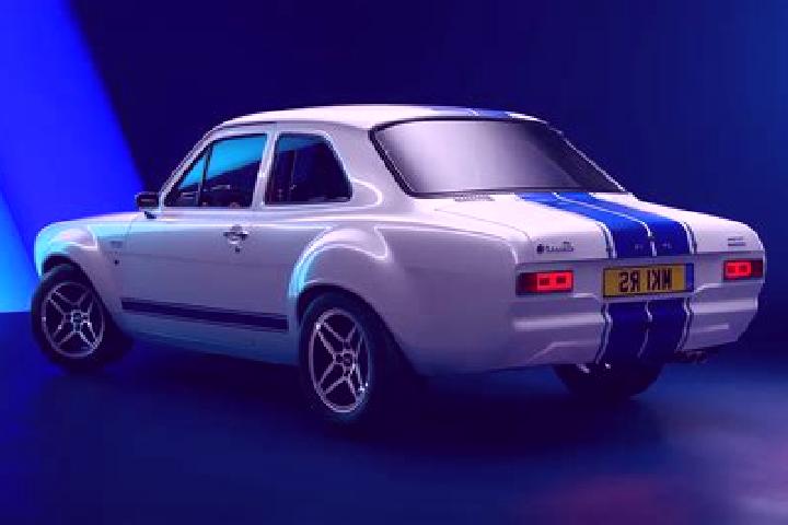 escort Stroemsfors