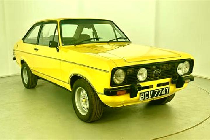 escort Stroemsnaesbruk