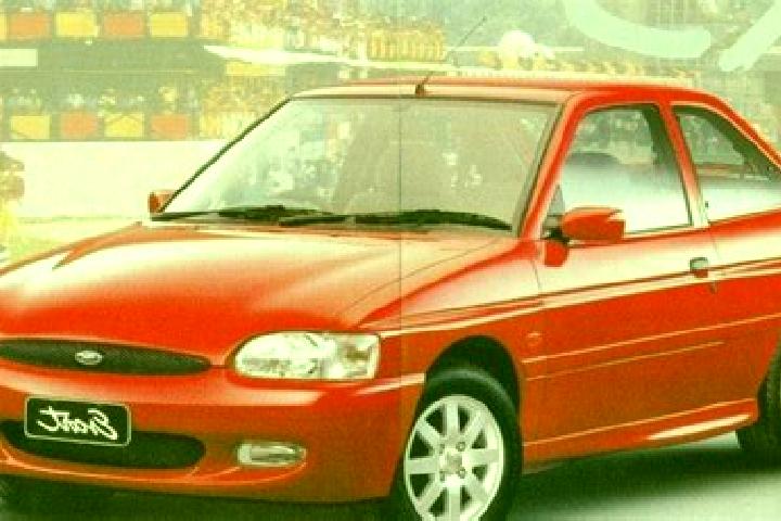 escort Stroesti