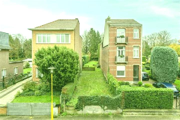 escort Strombeek-Bever