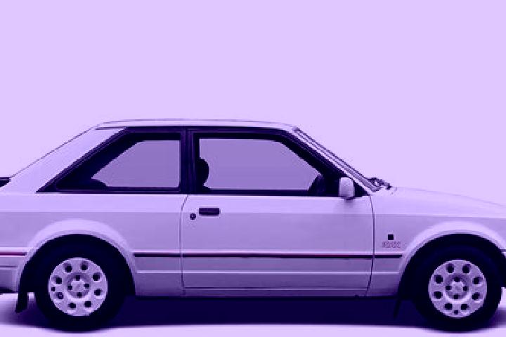 escort Stromberg