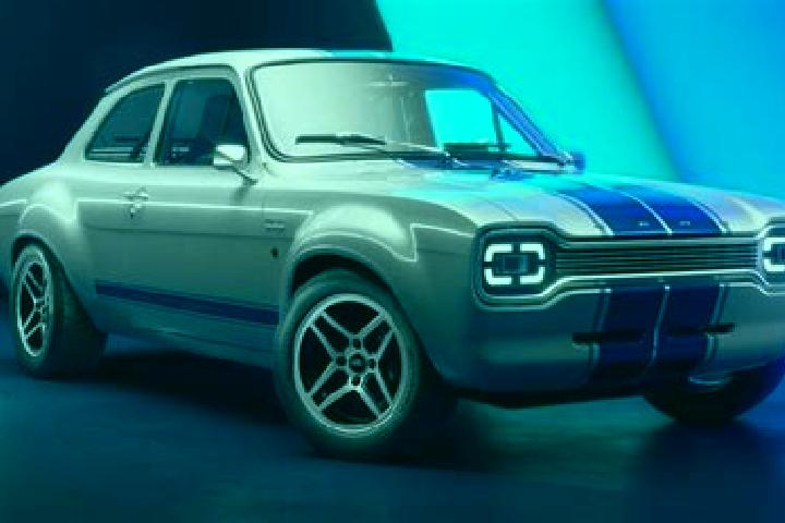 escort Strommen