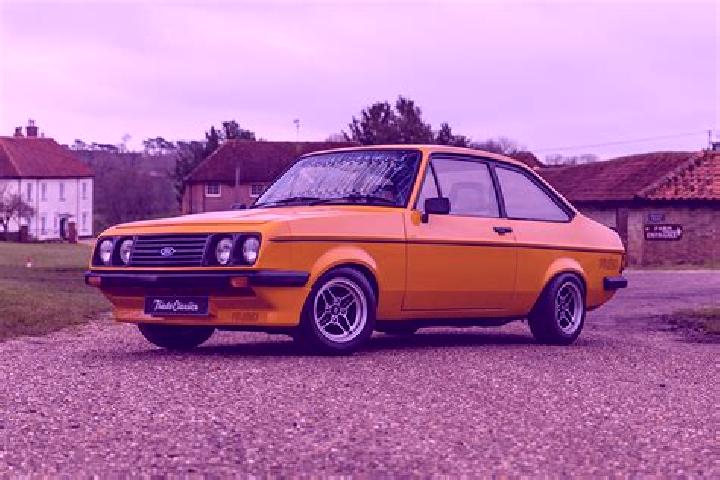 escort Stromyn