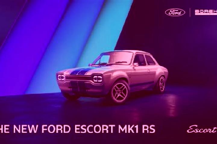 escort Stronie