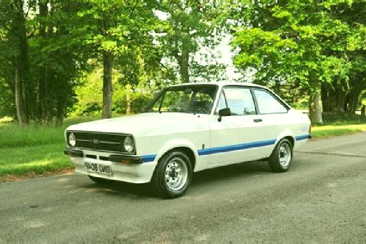escort Strood