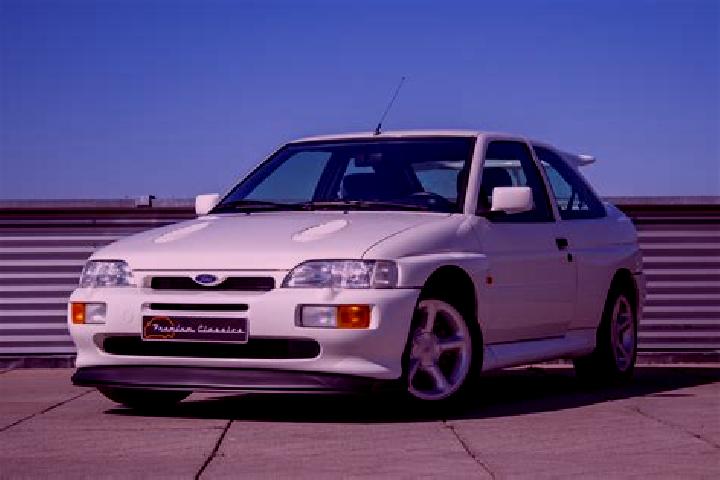 escort Stroppo